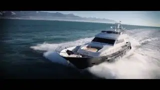 Hodo Global Travel Online Business | Online travel business | Earn while you travel