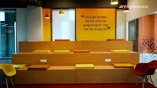 Valuefy | Flipspaces | Teaser