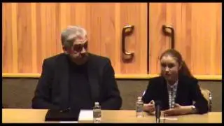 SJ-R endorsement interview: Eastvold on  Community Budget Review Committee