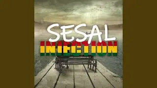 Sesal