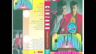 cinzano   sny