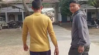 Tangla college 