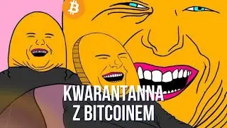 Światowe Forum Ekonomiczne Bitcoin