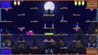 Killer Queen Black Comprehensive Crash Course for New Players