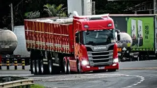 SELEÇÃO REMIX INTENACIOLNAL ENTRE JEFINHO!!