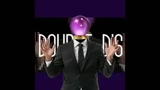 Shoulder Boulders || #lyrics #blurrrapp #edit #character #silly #emoji