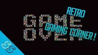 Retro Corner Gaming   SuperBomberman & Micro Machines 2 TT