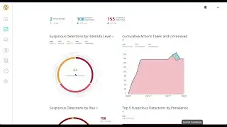 What's new with Symantec Endpoint Protection 14.1