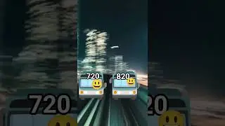 Carrera de buces XD