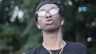 DMV Rappers Evolution: Swipey