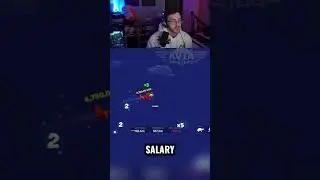 🤑Big Money Beast🥶👑||#shorts#naruto#anime#jumpstyle#driftphonk#trending