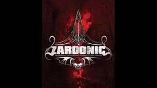 Zardonic and Malsum - Natural Born Killers