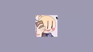 𝓒𝓖5 - 𝓕𝓪𝓲𝓵𝓾𝓻𝓮 𝓽𝓸 𝓢𝓾𝓬𝓬𝓮𝓼𝓼 |𝓗𝓔𝓝𝓡𝓨 𝓢𝓣𝓘𝓒𝓚𝓜𝓘𝓝| (𝓼𝓵𝓸𝔀𝓮𝓭)