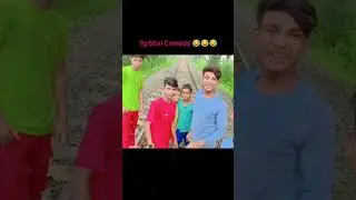 Rustam Ali#light chalu karo set karo short video comedy Rustam gumani