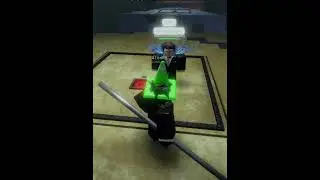 Небесный Кальмар | Ink Game 😳 #roblox #рофл #мем #shorts #tiktok