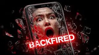 MEN'S NEWS: Men Bashing App 