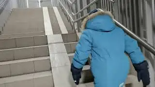 VID 20220123 163609