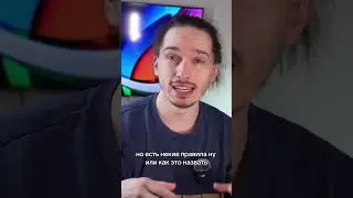 Как выбрать площадки для работы с таблицей Oxygen Delta и почему калши опасен