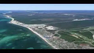 Cancun Hurb - Earth