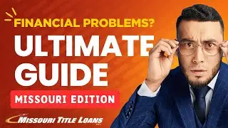 💸 Master Your Finances: The Ultimate Guide to Financial Freedom
