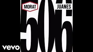 Morat, Juanes - 506 (Audio)