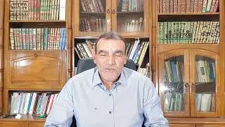 نصائح من دكتور محمد فايد حول فصيلة دم O