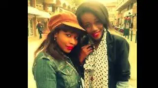 Molie et Melodie - Les ways de nos life