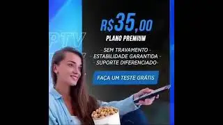 todos canais na sua tv por 18.00 todos canais da sky