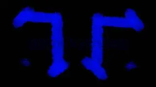 Rorschach intro 1080p