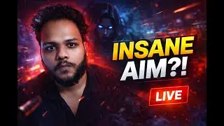 Solo Queue Hell 😭 | Valorant Ranked LIVE Right Now 🔴
