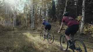 Fezzari Shafer | Gravel Bike