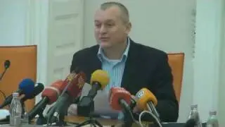 Župan Kangler ovadil Katarino Kresal