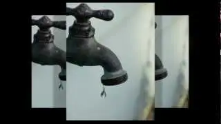 Dallas Plumbing/ Plumbing Dallas