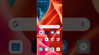 Sim database 2021 Fresh and really and 100% free No payment Best Application on play store