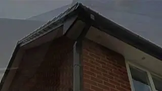 Fascias and Soffits Frodsham | Roofing Contractors | FREE QUOTE