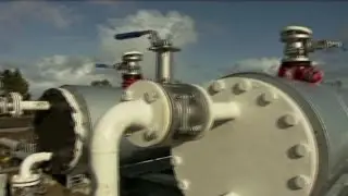 Crisi ucraina, Mosca avverte: presto problemi per il gas alla Ue