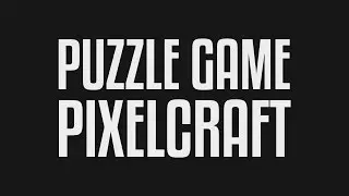 Pixelcraft - My Favorite App of The Week! Ep.5 - ANDROID ONLY