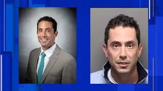 San Antonio councilman&rsquo;s first court appearance in DWI case delayed again