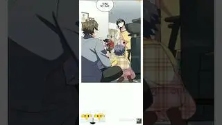 Mc And Her Wife Teasing There Children's. 🥰🥰My Wife is from Thousand Years ago