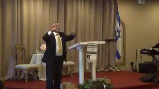 1 Pedro 2:9 | Mas Vosotros Sois | Pastor Mario Vignets