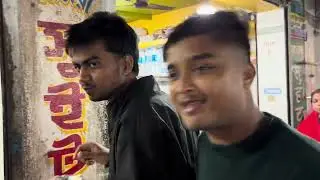 Tarapith Sosan