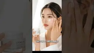 Sustainable Glamour: Refillable Beauty Bottles You&rsquo;ll Love | From Waste to Wow