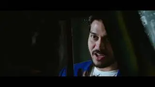 Mouname Istam Movie Teaser