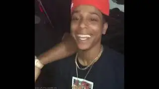 BOOSIE AND J PRINCE JR TALKING THEY SHIT LATE NIGHT! #boosie #mobties #rapalot #jprince #badazz