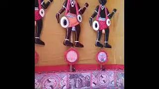 durga puja23