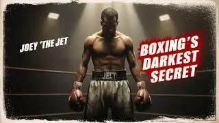 Boxing&rsquo;s Betrayal: How Crime Controlled the Ring ( True Crime Documentary)