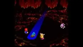 Ep58: Barrel of Lava II [Let's Play 