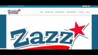 Making Easy Dollars - Registration (Part 1)