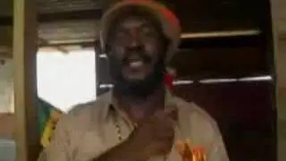 Chezidek - Call pon dem