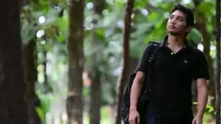 BIDAYEE TOMRA .avi
